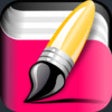 Icon of program: Coloring Book Kids