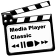Icono de programa: MPC Remote