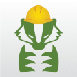 Icon of program: GreenBadger LEED Document…