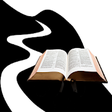 Icono de programa: Walking with Jesus - Stud…