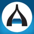 Icon of program: AscentERP