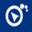 Icon of program: Dr.eye for Windows 8