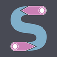Icon of program: Left Side Right