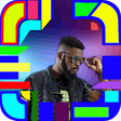 Icono de programa: Dj Arafat Lekile Collecti…