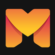 m3u playlist player icon