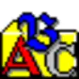 Icon of program: ABC Amber NBU Converter