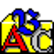 Icon of program: ABC Amber NBU Converter