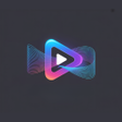 Icon of program: You cine: TV Lite