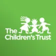 Icon of program: The Children's Trust