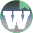 Icono de programa: Webmarks