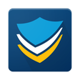 Icon of program: Trimble Penmap