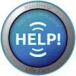 Icon of program: Emergency App HandHelp - …