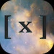 Icon of program: Matrix Master