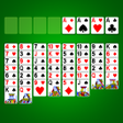 Icon of program: FreeCell