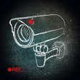 Icon of program: Beholder