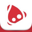 Icon of program: Myvideo Mobile TV HD