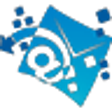 Icon of program: MessageExtract