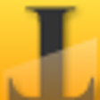 Icono de programa: Iperius Backup