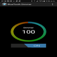 Icon of program: Bluetooth Dimmer(CH1) V 2…
