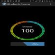 Icon of program: Bluetooth Dimmer(CH1) V 2…