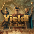 Icon of program: Yield! Fall of Rome