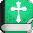 Icon of program: Bible in Spanish