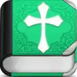 Icon of program: Bible in Spanish