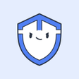 Icon of program: VPN proxy - TipTop VPN