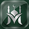 Icon of program: Minare - Prayer Times