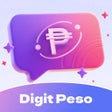 Icon of program: Digit Peso - loanlending …