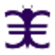 Icono de programa: TranslaXion ComPair