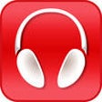 Icon of program: Symphony Music