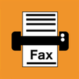 Icon of program: Snapfax for Windows 10