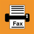 Icon of program: Snapfax for Windows 10