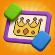 Icon of program: Sand Cubes