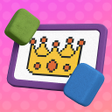 Icon of program: Sand Cubes