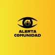 Icon of program: Alerta comunidad