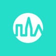 Icon of program: London Travel Guide - Off…