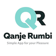 Icono de programa: Download App Store
