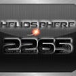 Icon of program: Heliosphere 2265