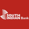 Icon of program: SIB M-Pay