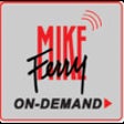 Mike Ferry Mobile App icon