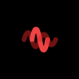 Icono de programa: Sonic Tube: Vast Music Li…