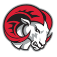Icon of program: WSSU Rams