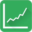 Icono de programa: Barometer Graph