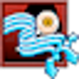 Icon of program: StreamWatcher