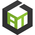 Icon of program: ATLauncher