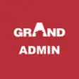 Icon of program: Grand Admin