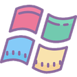 Icon of program: Operating Systems