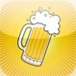Icon of program: MrDUI - BAC Calculator & …